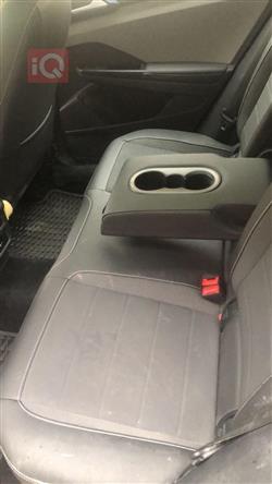 فولكسفاغن تاوس